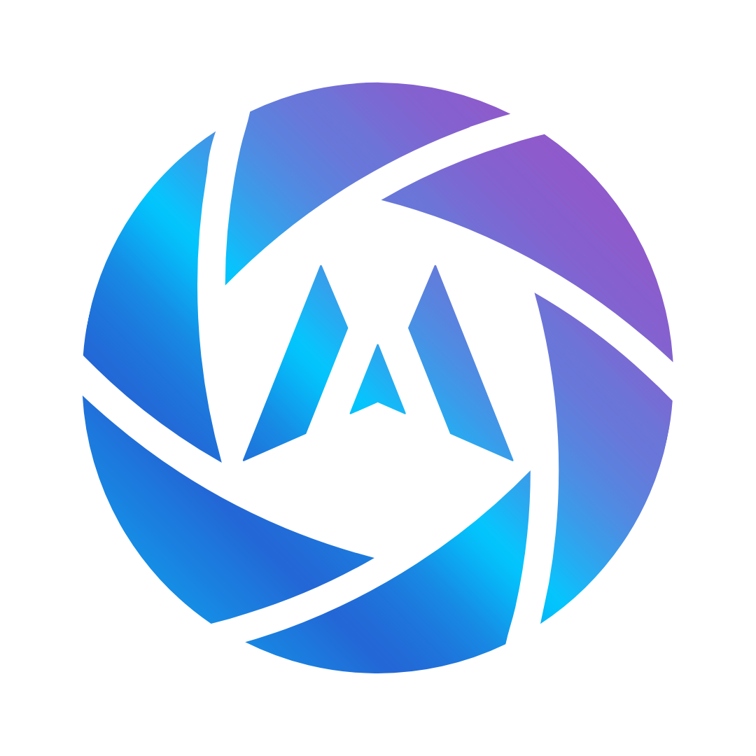 Momento Logo